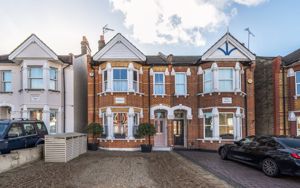 Front- click for photo gallery